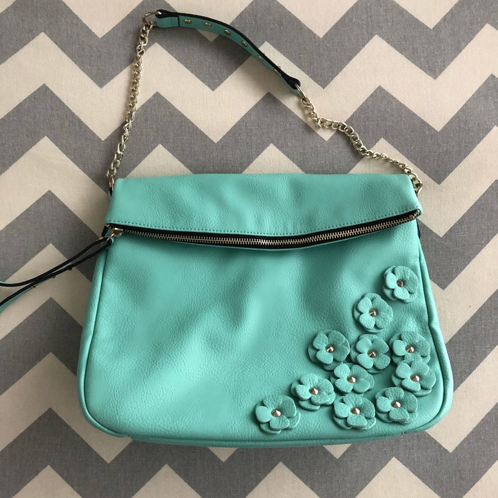 Gianni Bini handbag